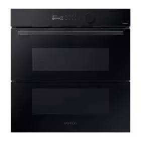 Samsung NV7B5750TDK